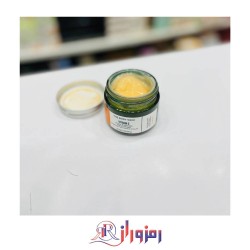 ژل ابرسان ویتامین سی بادی شاپ body shop